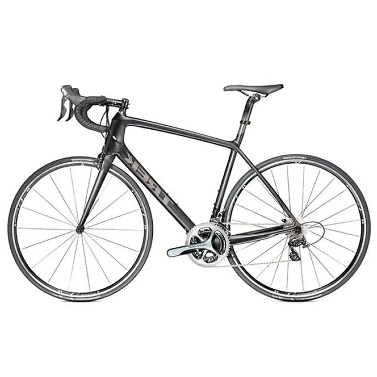 Trek Madone 7 Diamond